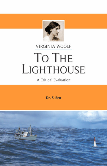 To The Lighthouse