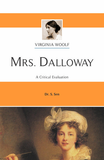 Mrs. Dalloway