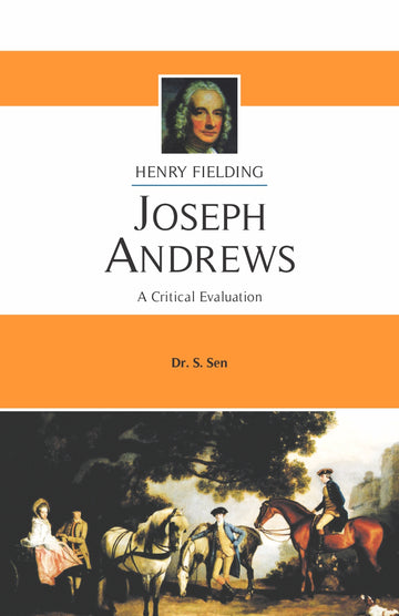 Joseph Andrews