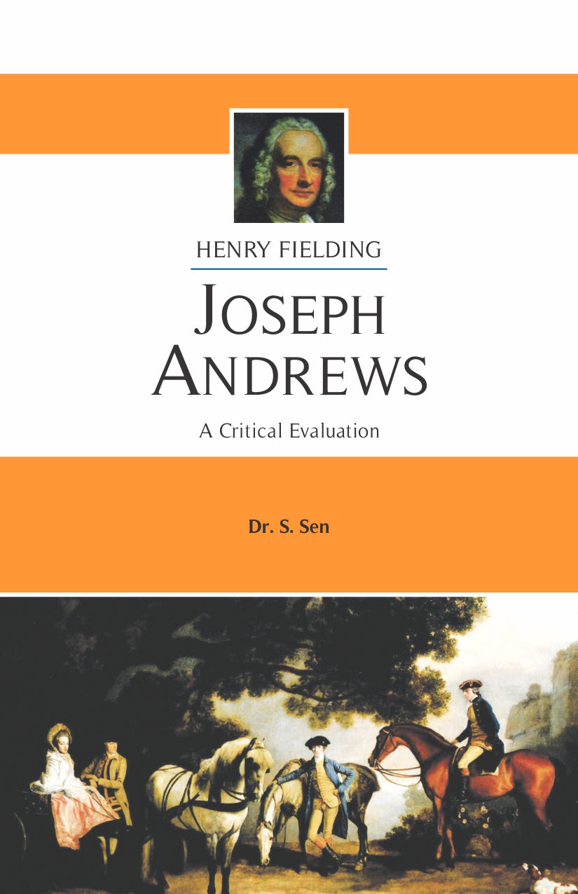 Joseph Andrews