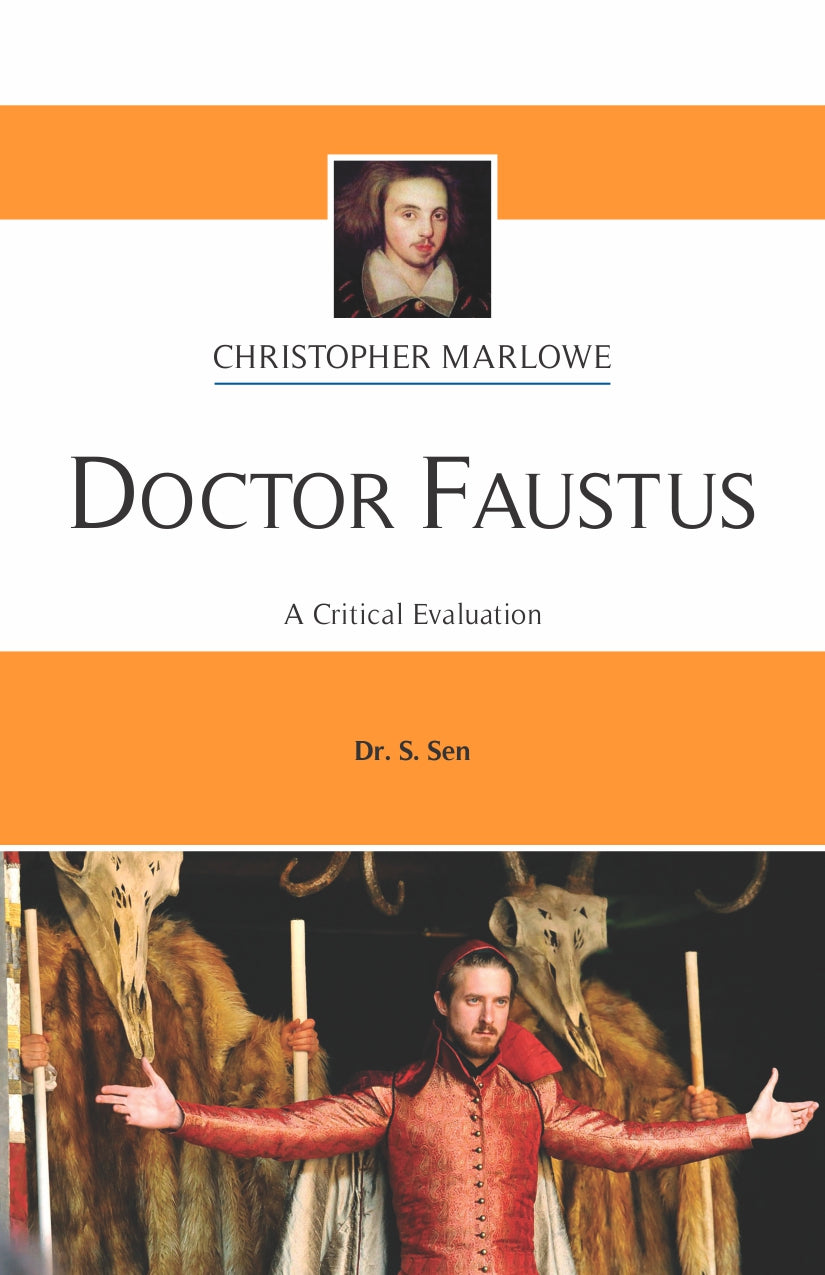 Doctor Faustus