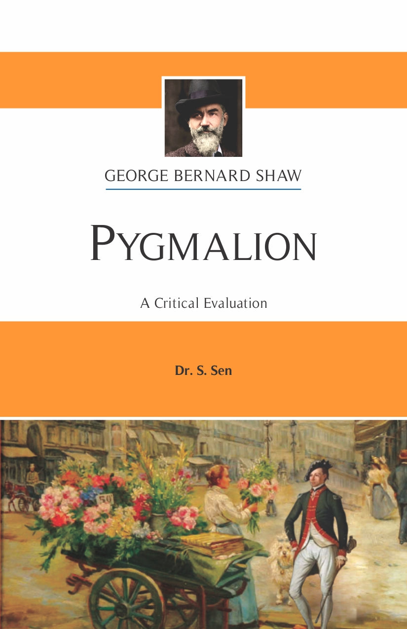 Pygmalion