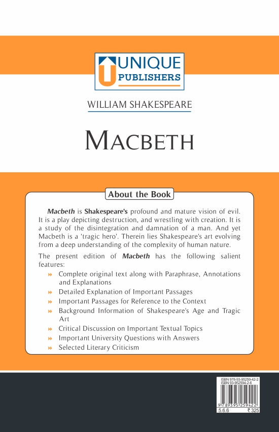 Macbeth