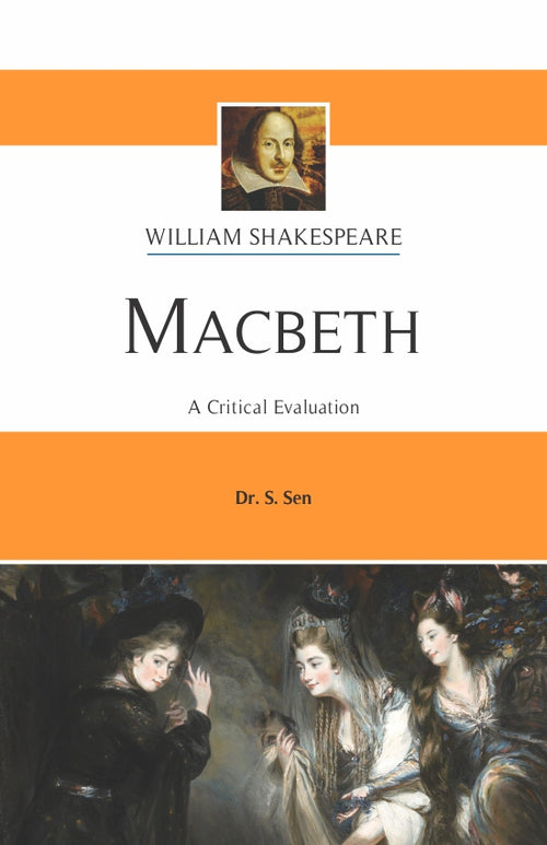 Macbeth