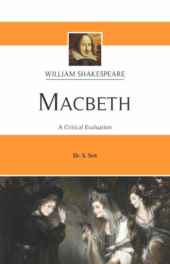 Macbeth