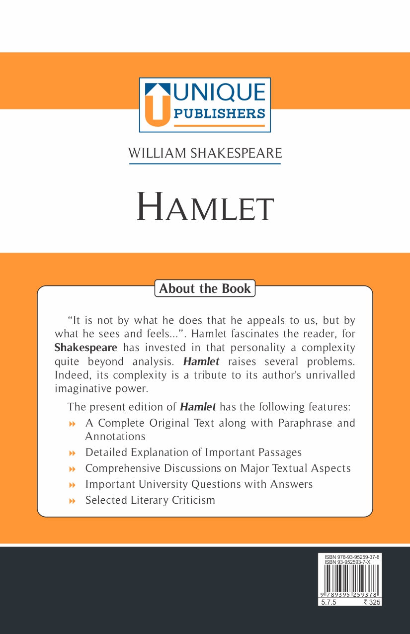 Hamlet
