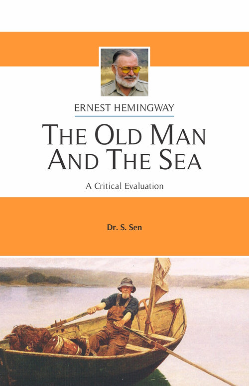 The Old Man and The Sea
