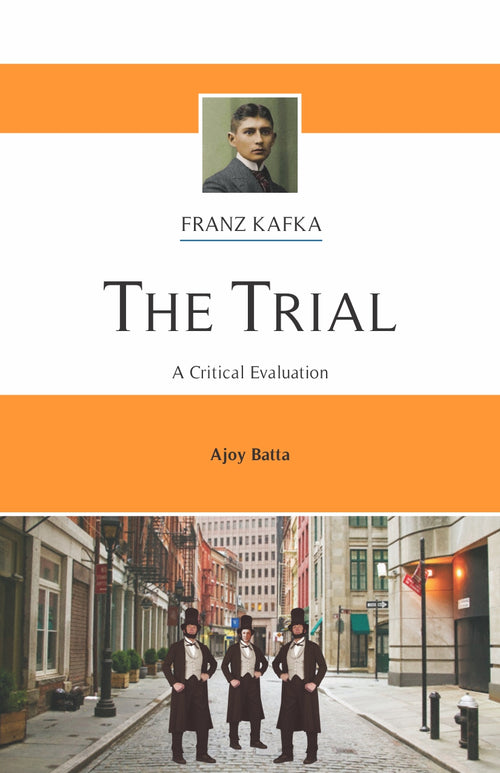 The Trial