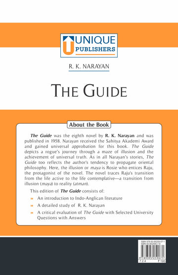The Guide