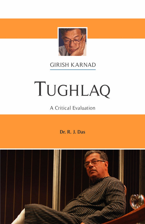 Tughlaq