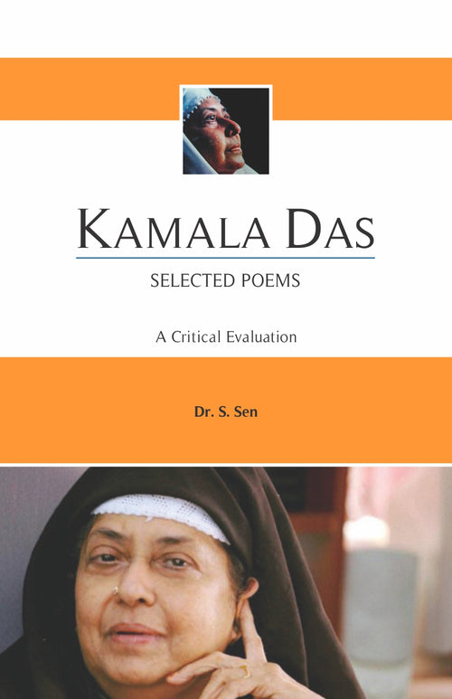 Kamala Das
