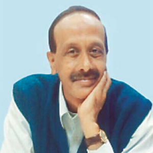 Sanjiv verma