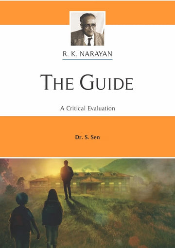 The Guide