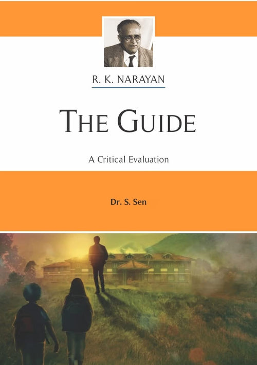 The Guide