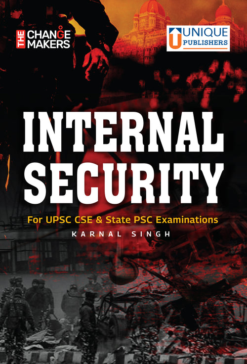 Internal Security