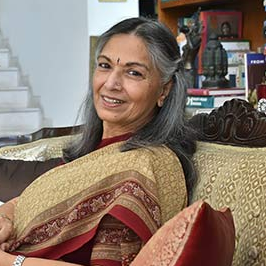 Goldy Malhotra