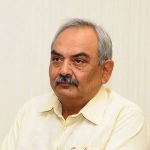 Rajeev Maharishi