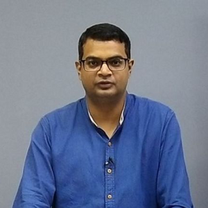 Tauqueer Zafar