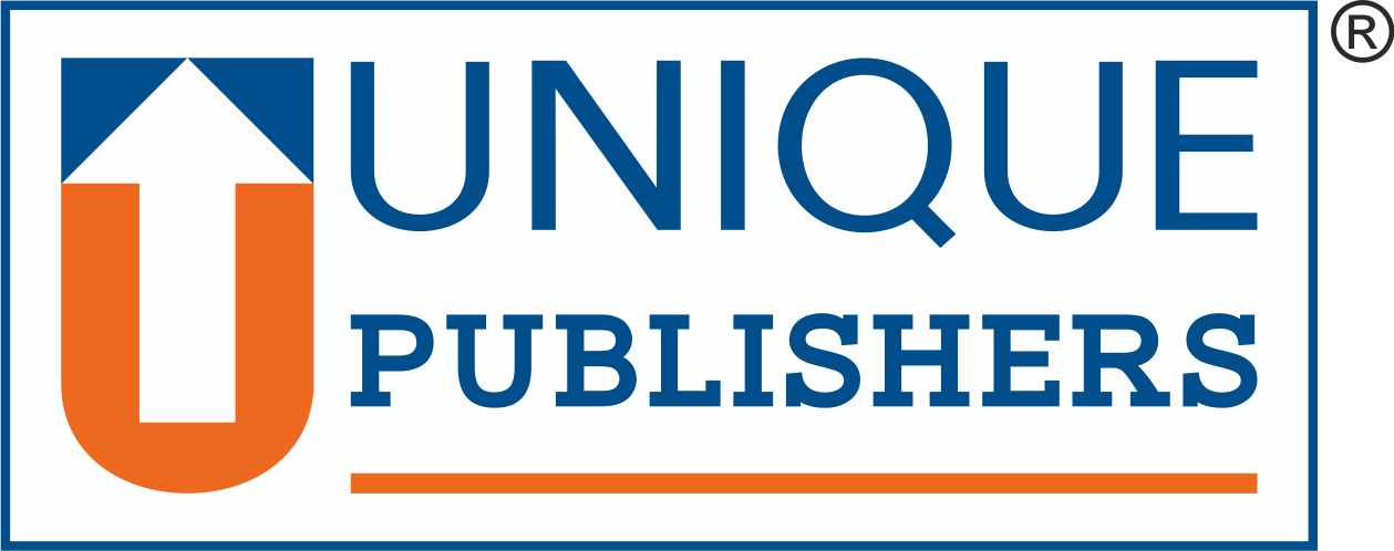 Unique Publishers