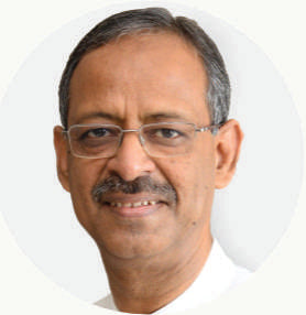 Anil Swarup