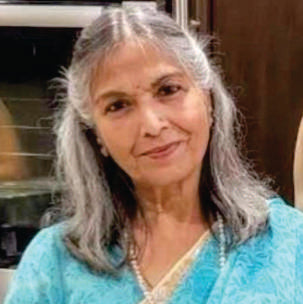 GOLDY MALHOTRA