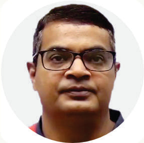 Tauqeer Zafar