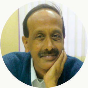Sanjiv Verma