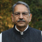 Karnal Singh
