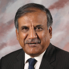 Deepak Gupta