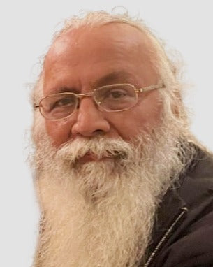 Sanjeev Dudeja
