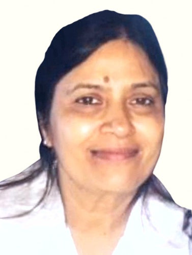 J.K. Chopra,