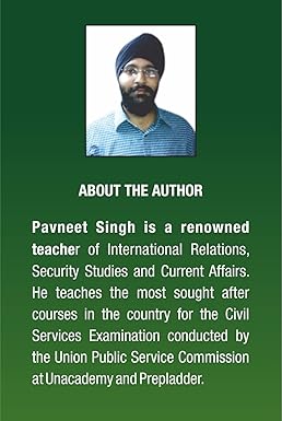 Taliban I Paperback I English Medium I English Medium