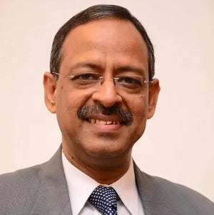 Anil Swarup