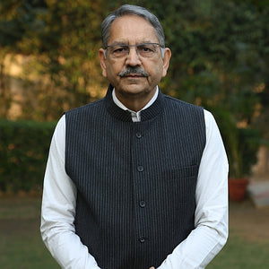 Karnal Singh