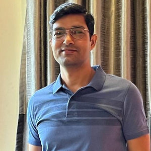 Piyush Kamal