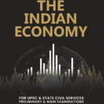 The Indian Economy by Sanjiv Verma & Pavneet Singh