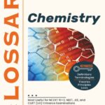 Chemistry Glossary