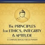 The Principles for Ethics, Integrity & Aptitude