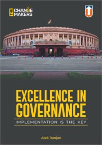 Excellence in Governance