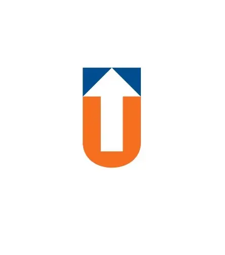 Unique Publishers logo