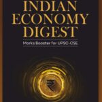 Indian Economy Digest