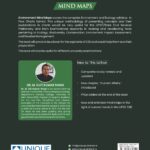 Environment Mind Maps I Latest Edition