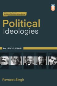 Political Ideologies