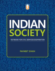 Indian Society